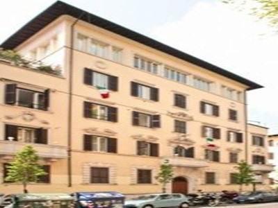 Bdb Luxury Rooms San Pietro Ρώμη Εξωτερικό φωτογραφία